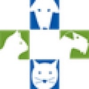 Barnstable Animal Hospital logo
