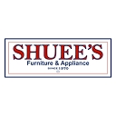 Shuees logo
