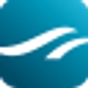 Sterling Pool Service logo