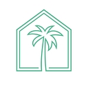 CA Flat Fee logo