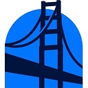 Bridge Forensic CPAs logo