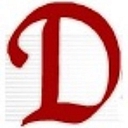 datafence.ai favicon
