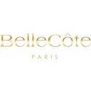 BelleCôte Paris logo