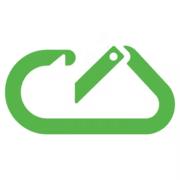 boundlessadventures.net favicon