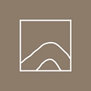 Hygge Cave logo