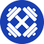 drworkout.fitness favicon