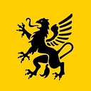 Griffin Mobility logo