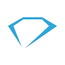 DDP Yoga logo