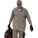 Fusion HVAC & Appliance Repair logo