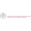 Yeargan & Kert, LLC logo