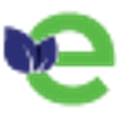 ePothex logo