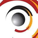 Solo PR Pro logo