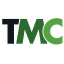 Traffic & Mobility Consultants logo
