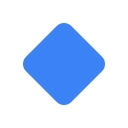 unseensecurity.ai favicon