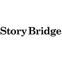 StoryBridge logo