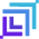 Pacific Smart Glass logo