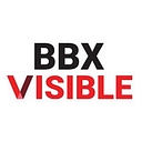 BBX Visible logo