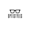 OptiStyles logo