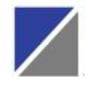 Urbach & Avraham, CPAs logo
