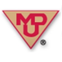 Montana-Dakota Utilities logo