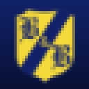 BB Air Conditioning logo