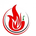 Ovenspiration logo