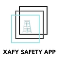 Xafy Safety App logo