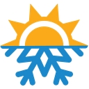 YourComfortFirst logo