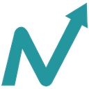 Smart Selling Tools logo