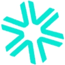 Transition Venture Capital logo