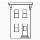 Aperture logo