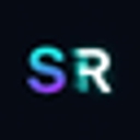 Semantic Reach logo