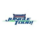 Jungle Tour Barracuda logo