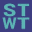Strike The Write Tone logo