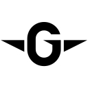 Genesis logo