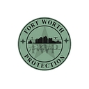 Fort Worth Protection logo