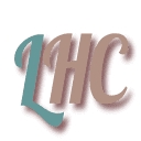 Look Hippie Chic logo