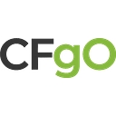 CFGO logo