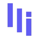 Digital Link logo