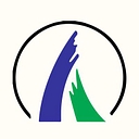 Ascione & Associates, L.L.C. logo