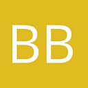 Bagels & Brew logo