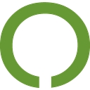 MODdisplays logo