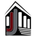 The Jarrett Johnson Law Firm logo