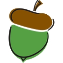 Parkside Pediatrics logo