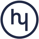 HyDeal logo