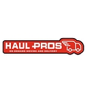 Haul Pros logo