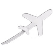 Tripply logo