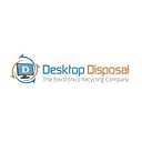 Miami Computer Recycling logo