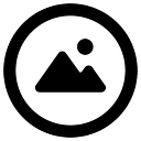 Luxe Living Homes logo