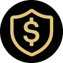 USDi logo